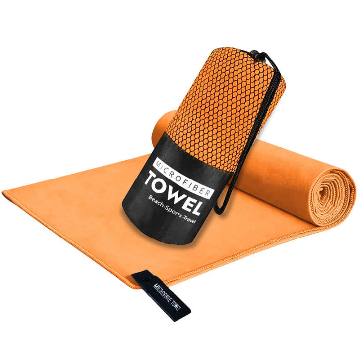 Sandproof%20Microfiber%20Quick-Dry%20Towel%20Lightweight%20Portable%20Beach%20Swim%20Yoga%20Gym%20Travel%20Essentials%C2%A0%20Super%20Absorbent%20Soft%20Skin-Frien%20-%20Image%207