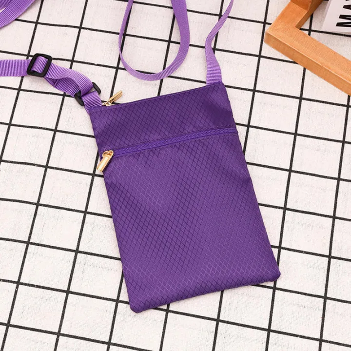 Fashion%20Simple%20Small%20Satchel%20Oxford%20Cloth%20Korean%20Vertical%20Mobile%20Phone%20Bag%20Mini%20Shoulder%20Bag%20Messenger%20Bag%20for%20Women%20Men%20Handbag%20-%20Image%207