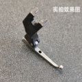 P369 Bead & Sequin Presser Foot – Special Foot Attachment for Industrial Sewing Machines. 