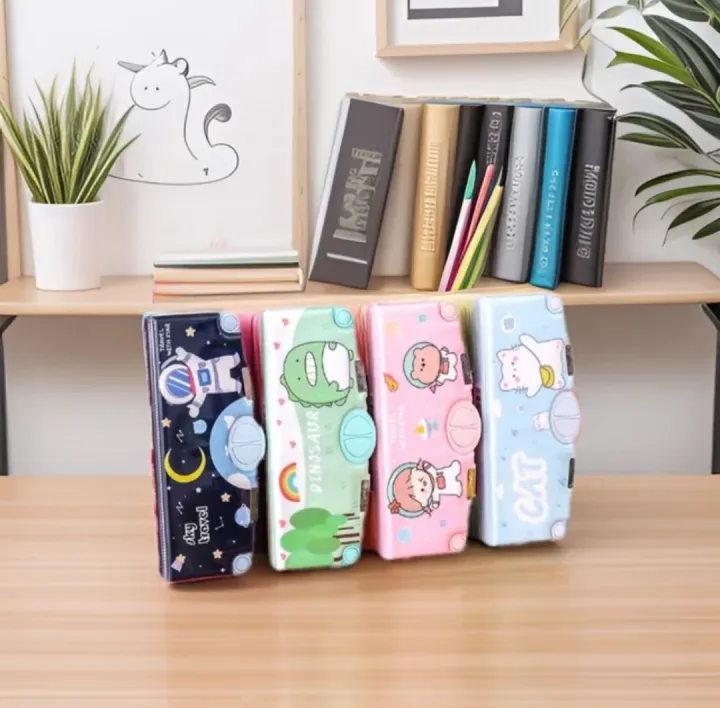 5%20Functions%20Magnet%20Geometry%20Box%20For%20order%20Wtsp%2003204409377%20Pencil%20Case%20Magnetic%20Geometry%20Box%20Scissor%20Geometry%20Box%20imported%20Pencil%20Case%205%20buttons%20Geometry%20Box%20Double%20sided%20storage%20Geometry%20Box%20with%20Tape%20And%20Scissor%20and%20Scale%20and%20other%20functions%20-%20Image%208