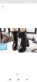 Staylist Women Boots. 