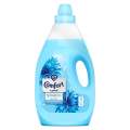 Baby comfort 3 liters. 