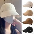 Foldable Wide Brim Sun Hat Drawstring Adjustable Caps for Men Women Beach Hats Summer Autumn Quick-drying Visors Fisherman Cap. 