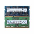 Laptop RAM 4GB DDR3 PC3 PC3L -12800 1600MHz Branded DDR3 Ram for laptops 100% Quality Product Laptop Pulled. 