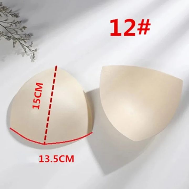 Swimsuit%20Padding%20Inserts%20Women%20Clothes%20Accessories%20Foam%20Triangle%20Sponge%20Pads%20Chest%20Cups%20Breast%20Bra%20Bikini%20Inserts%20Chest%20Pad%20-%20Image%204