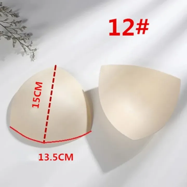 Swimsuit%20Padding%20Inserts%20Women%20Clothes%20Accessories%20Foam%20Triangle%20Sponge%20Pads%20Chest%20Cups%20Breast%20Bra%20Bikini%20Inserts%20Chest%20Pad%20-%20Image%204