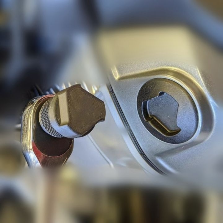 Motorcycle%20Engine%20Oil%20Filler%20Cap%20Tool%20Wrench%20Removal%20For%20BMW%20R1250GS%20R1200GS%20LC%20adv%20R%201250%201200%20GS%20R1200RT%20R1200R%20R%20nine%20t%20R%20-%20Image%206