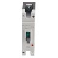 350A Circuit Breaker Tamper Resistant Weather Proof Electric Circuit Safety Isolating Switch for Electric Vehicle Circuit. 