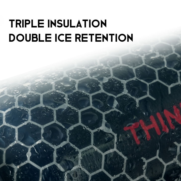 ThinkRider%20Bike%20Water%20Bottle%20620ml/21oz%20Mountain%20Cycling%20Water%20Bottle%20PP5%20Heat-And%20Ice-protected%20Bottle%20Outdoor%20Sports%20Cup%20-%20Image%205
