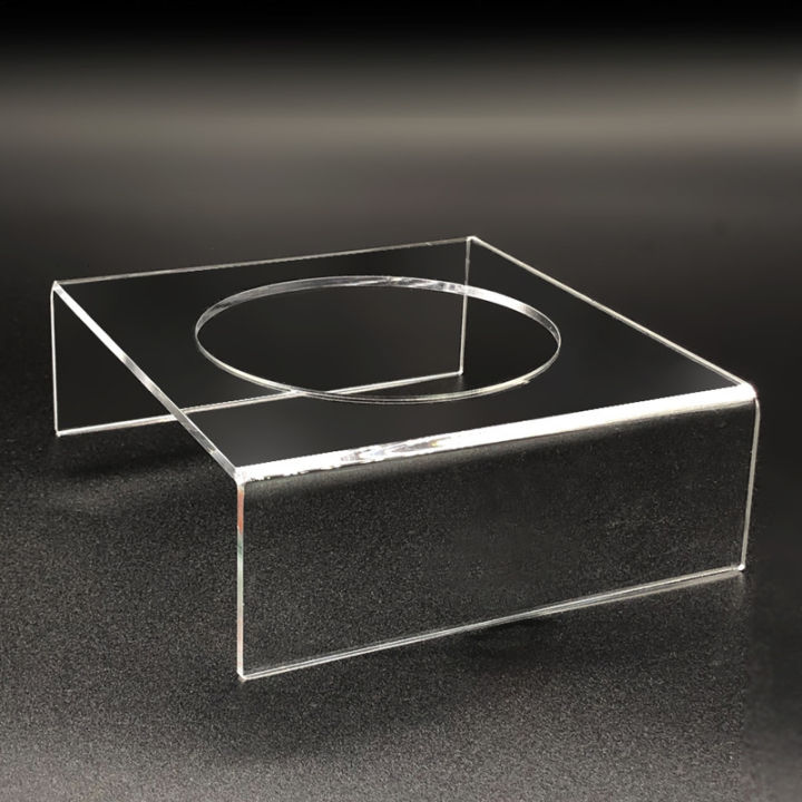 1Pcs%20Acrylic%20Ball%20Stand%20Display%20Holder%20Transparent%20Sports%20Ball%20Storage%20Rack%20For%20Football%20Basketball%20Volleyball%20Soccer%20-%20Image%204