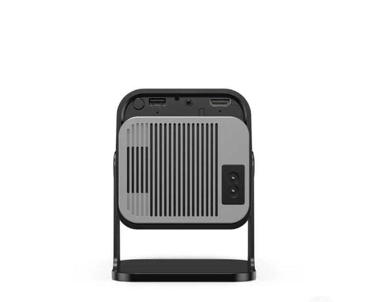 HY320%20mini%20portable%20projector%204K%20200%20ANSI%20smart%20projector,%20with%20WiFi%206%20BT%205.0%20screen%20adjustment%20180-degree%20rotation%20built%20in%20Android%2011.0%20OS%20-%20Image%208