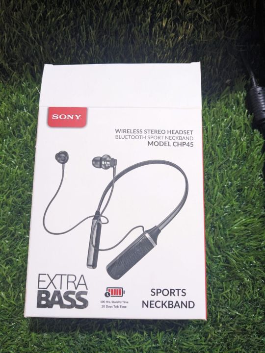 Sony%20wireless%20stereo%20headphones%20-%20Image%203