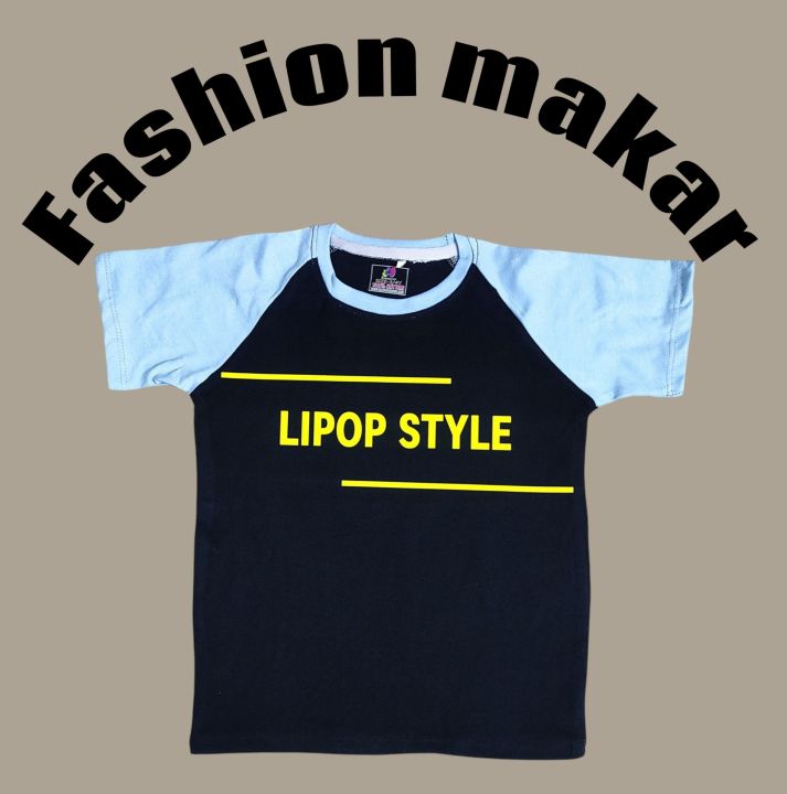 kids%20&%20boys%205%20pis%20combo%20pack%20t%20shirt%20-%20Image%206