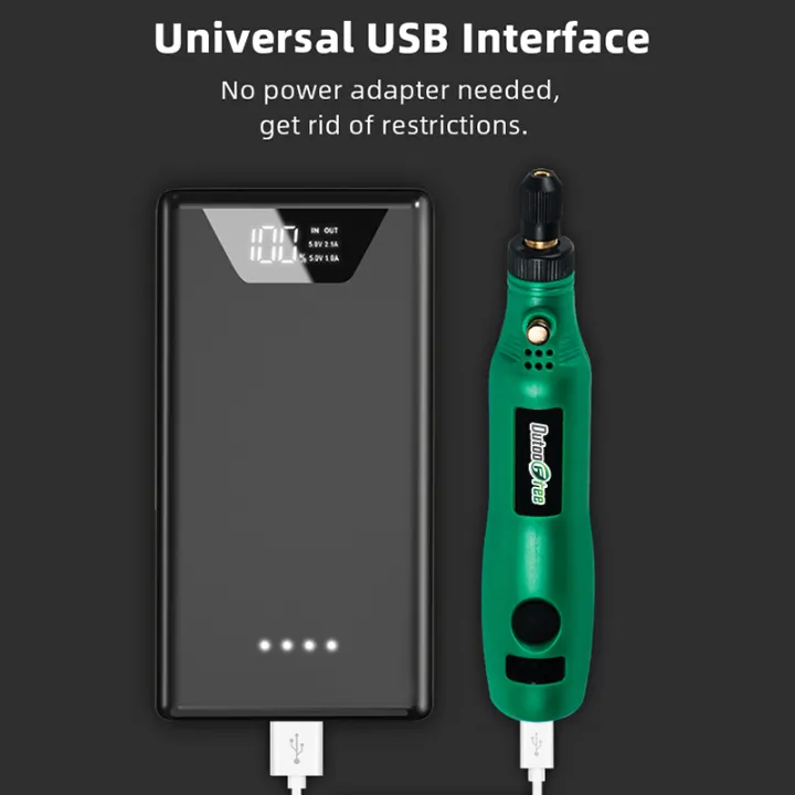 USB%20Mini%20Cordless%20Drill%20Rotary%20Tools%20Kit%20Wireless%20Drill%203%20Speed%20Electric%20Carving%20Pen%20for%20Jewelry%20Polishing%20Carving%20Dremel%20Tools%20-%20Image%207