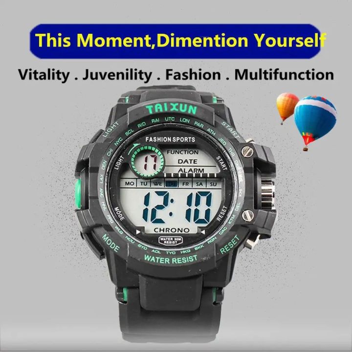 taixun%20sport%20watch%203%20Atm%20water%20resistant%20-%20Image%205