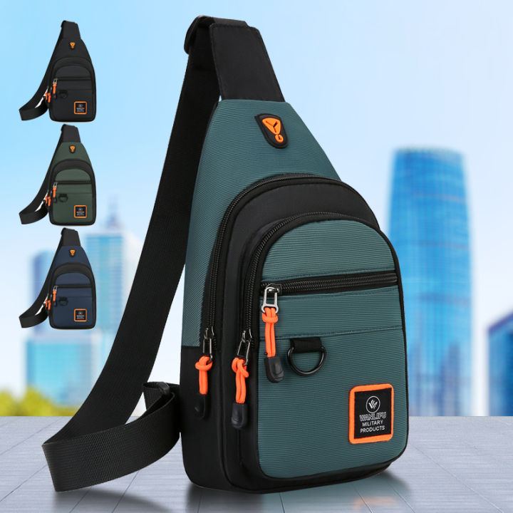 Men's%20Leisure%20Outdoor%20Hiking%20Bike%20Shoulder%20Bag,%20Waterproof%20Sports%20Crossbody%20Bag,%20Travel%20Backpack,%20Men's%20Chest%20Bag,%20Shoulder%20Bag%20-%20Image%206