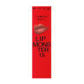 Kate lip monster 15 / Kate lip monster 15. 