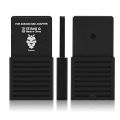 New M2 Expansion Card For Xbox Series X/S External Console Hard Drive Conversion Box M.2 NVME 2230 SSD Adapter Supports PCIe 4.0. 