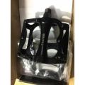 Bicycle paddle aluminium Shunan (Trinx Bikes). 