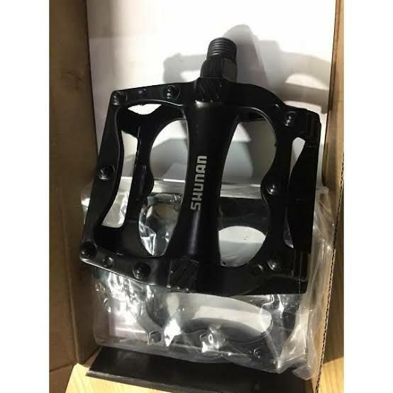 Bicycle%20paddle%20aluminium%20Shunan%20(Trinx%20Bikes)%20-%20Image%203