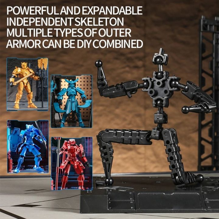 New%20model%20mecha%20360%20mobile%20joint%20robot%20DIY%20installation%20robot%20model%20long-life%20ABS%20material,independent%20skeleton%20children's%20toys.%20-%20Image%204