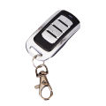 Garage Door Remote Control Duplicator 287MHz-868MHz Multi-Frequency Code Grabber Clone Gate Remote Control Garage Door Opener. 