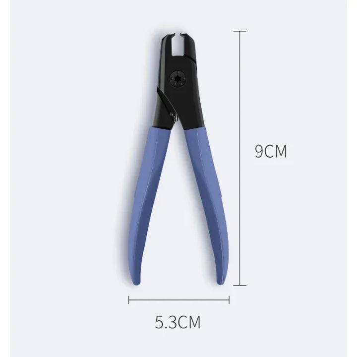 New%20Anti-splash%20Nail%20Clippers%20Thick%20Hard%20Nail%20Special%20Nail%20Clipper%20Single%20Nail%20Clippers%20Large%20Size%20Household%20Toes%20Nail%20Clippers%20-%20Image%206