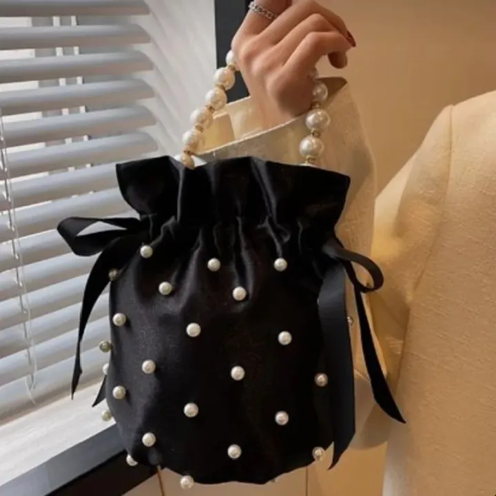 Luxury%20GirlsPotlibag%20-%20Image%202