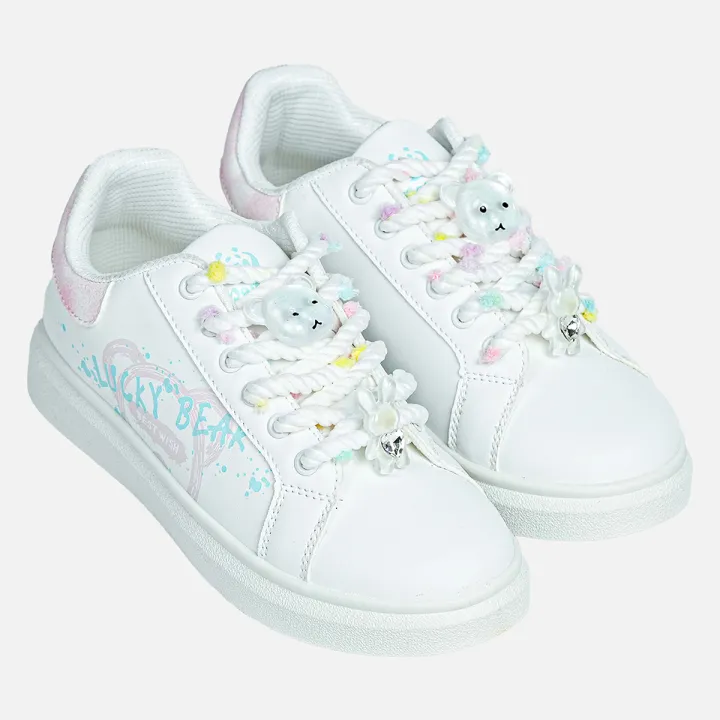 Panda%20Women%20Casual%20Sneaker%20%7C%20White%20Blue%20Pink%20-%20Image%203