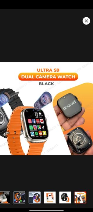Ultra%20S9%20/%20S8%20Ultra%20(Non%20Camera)%205G%20Android%20Smartwatch%20With%20Dual%20Camera%208GB%20Ram%20&%20128GB%20Rom%20Smartwatch,%20Facebook,%20YouTube,%20Tiktok,%20Free%20Fire,%20FUBG%20(Play%20Store)%20Sim%20Slot%20Wi-Fi,%20Data,%20and%20Many%20Smart%20Features%20For%20Men%20And%20Women%20-%20Image%207