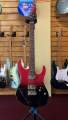 SQOE SEIB 500 Electric Guitar. 