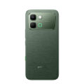 Infinix NOTE Edge 8/256GB | 1.5K 3D curved Display | 6500mAh Ultra-Slim Battery | MTK D7100 5G.