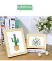 Official_mall 4x6 photo frame, beautiful photo frame, lovely photo frame, size 4x6 with hanging stand. 
