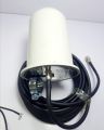 High Quality Anteena 50 feet Wire + Connector For Ptcl Charge Ufone Blaze EVO Wingle Charji Internet Devices. 
