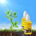 Plant Rooting Stimulator Liquid Liquid Rooting Fertilizer for Fast and Strong Root Growth Rapid Rooting Agent and Root Enhance. 