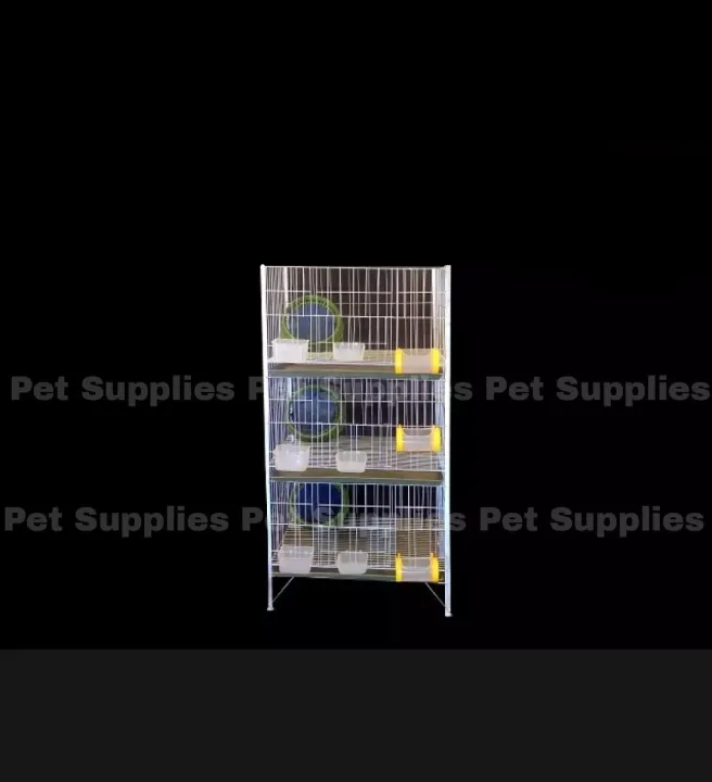 All%20Types%20of%20Many%20Floor%20Pigeon%20Cage%20%E2%80%93%20Made%20with%2013%20No.%20Wire%20&%20Complete%20Accessories%20(Tray,%20Water%20&%20Food%20Containers,%20Breeding%20Cloth)%20%7C%20Size%2024%C3%9718%C3%9713%20Wholesale%20&%20Retail%20in%20Bangladesh%20-%20Image%202