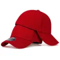 Baseball Full Cap ,Flex Fitted Hat Caps. 