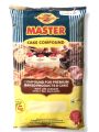 Master Cake Compound - 1Kg. 