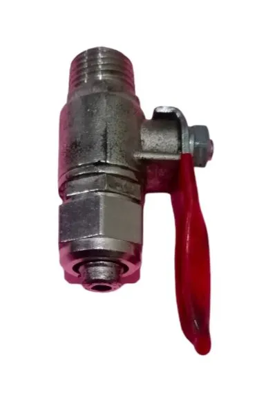 Feed%20Water%20Valve%20For%20RO%20Water%20Filtration%20Plant%2010%20mm%20-%20Image%203