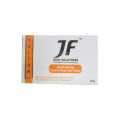 JF Sulfur 10% Anti-Acne Face & Body Soap 100g
for mother and baby. 