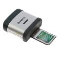 SD Card Barcode Scanner - Mobile Laser Reader SDIO Class 2 - Brand New. 