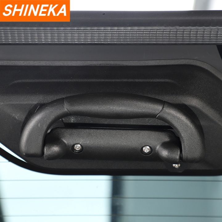 SHINEKA%20Car%20Tailgate%20Glass%20Handle%20for%20Jeep%20Wrangler%20JL%202018%202019%202020%202021%202022%202023%202024%20Up%20Rear%20Door%20Window%20Handle%20Accessories%20-%20Image%206
