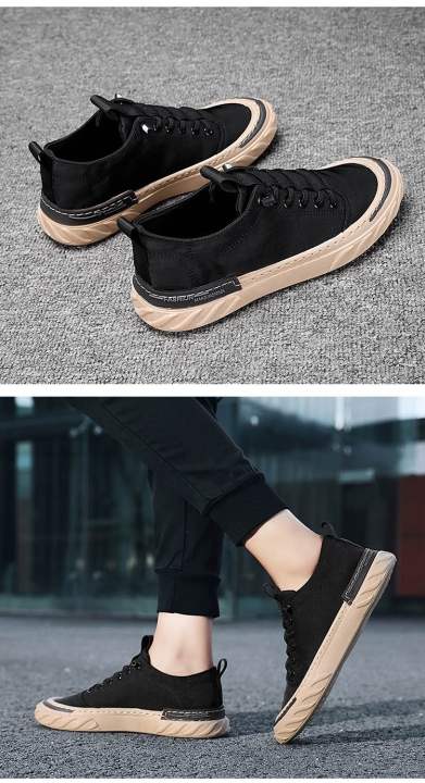 Men's%20shoes%202024%20new%20sneaker%20casual%20cloth%20shoes%20for%20men%20breathable%20board%20canvas%20sneakers%20for%20men%20-%20Image%203