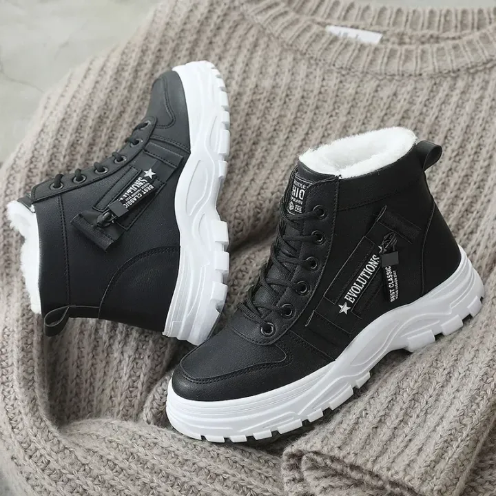 Winter%20Snow%20Boots%20for%20Women%20Casual%20High-top%20Shoes%20Warm%20Womens%20Sneakers%20Platform%20Ankle%20Boots%20Plus%20Size%2045%20Zapatillas%20De%20Mujer%20New%20-%20Image%202