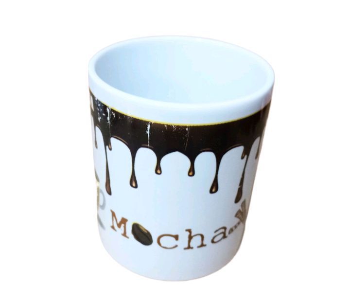 Mocha%20Printed%20Ceramic%20Mug%20For%20Coffee%20And%20Tea%2011oz%201%20Piece%20-%20Image%204