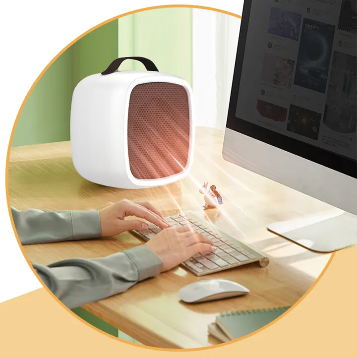 Portable%20Mini%20Heaters%20Household%20Desktop%20Mutes%20Fast%20Heating%20Warmer%20Fan%20500W%20PTC-Ceramic%20Warm%20Air%20Heaters%20for%20Indoor%20Office%20Winter%20-%20Image%204