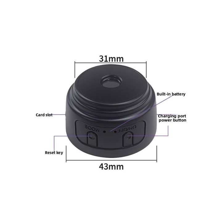 A9%20Smart%20WiFi%20Mini%20Camera%201080P%20HD%20Video%20Recording%20for%20Home%20Monitoring%20Outdoor%20Sports%20-%20Image%205