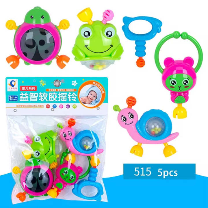 Colorful%20Plastic%20Rattle%20Toy%20for%20Babies%20-%20Image%203