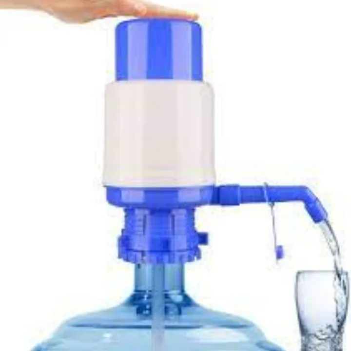 Manual%20water%20pump%20for%2019%20liter,%20Bottle%20water%20pump%20dispenser%20-%20Image%202