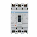 Chint 100A MCCB 3 pole circuit breaker. 